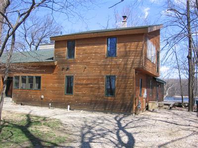 23589 River Run Point Mendon, MI 49072 - Photo 15 of 21 Additional Photo