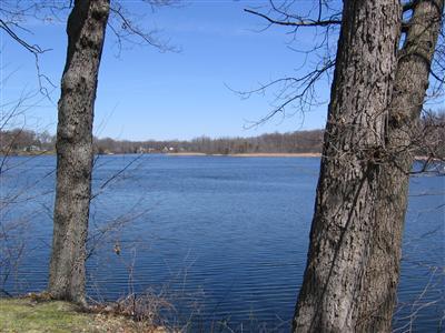 23589 River Run Point Mendon, MI 49072 - Photo 16 of 21 Additional Photo