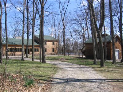 23589 River Run Point Mendon, MI 49072 - Photo 17 of 21 Additional Photo