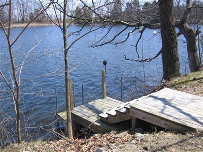 23589 River Run Point Mendon, MI 49072 - Photo 18 of 21 Additional Photo