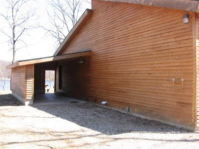 23589 River Run Point Mendon, MI 49072 - Photo 19 of 21 Additional Photo