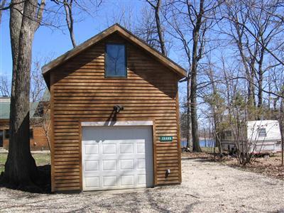 23589 River Run Point Mendon, MI 49072 - Photo 20 of 21 Additional Photo