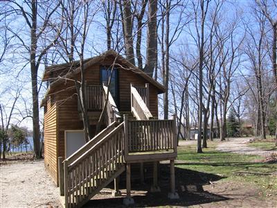 23589 River Run Point Mendon, MI 49072 - Photo 21 of 21 Additional Photo