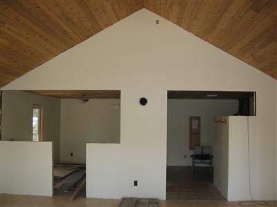 23589 River Run Point Mendon, MI 49072 - Photo 8 of 21 Additional Photo