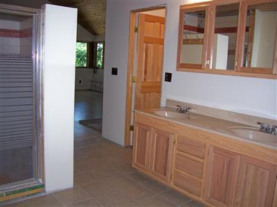 23589 River Run Point Mendon, MI 49072 - Photo 9 of 21 Additional Photo