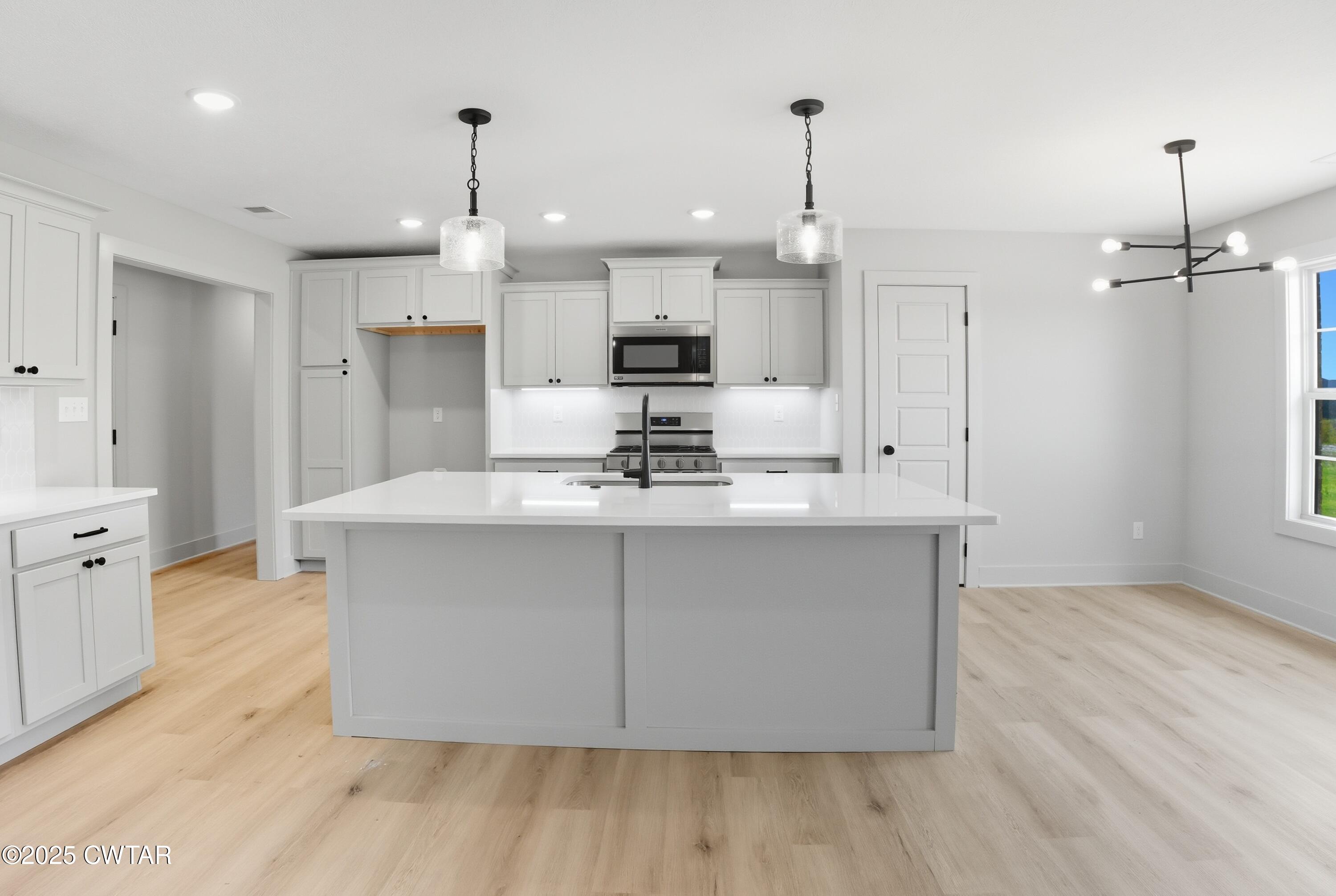 170 Daybreak Loop Medina, TN 38355 - Photo 13 of 31 _DSC4905