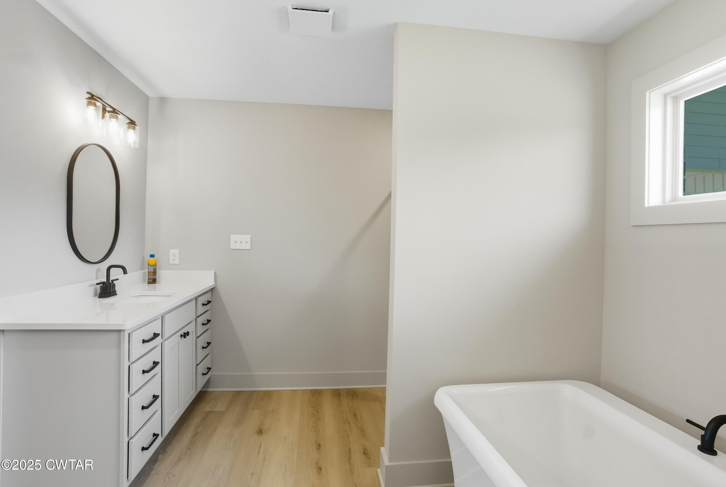 170 Daybreak Loop Medina, TN 38355 - Photo 16 of 31 IMG_0490