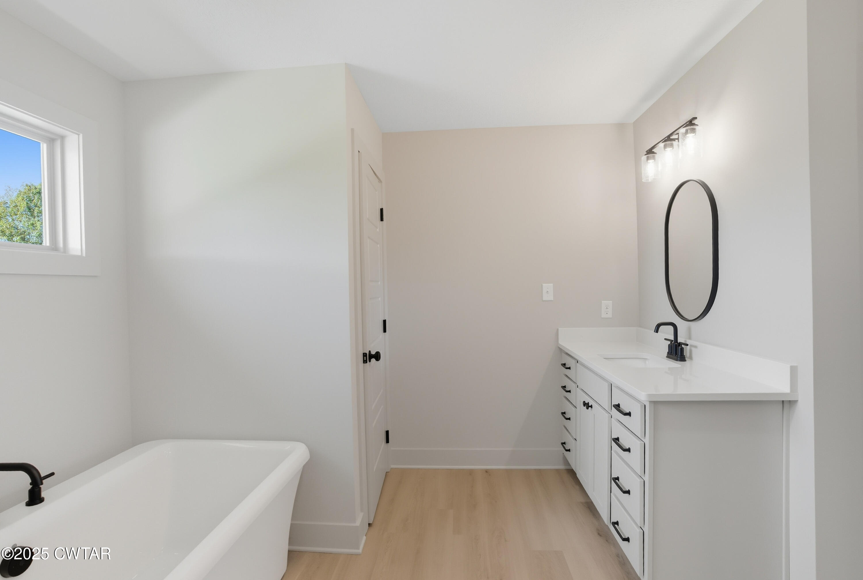 170 Daybreak Loop Medina, TN 38355 - Photo 17 of 31 IMG_0492