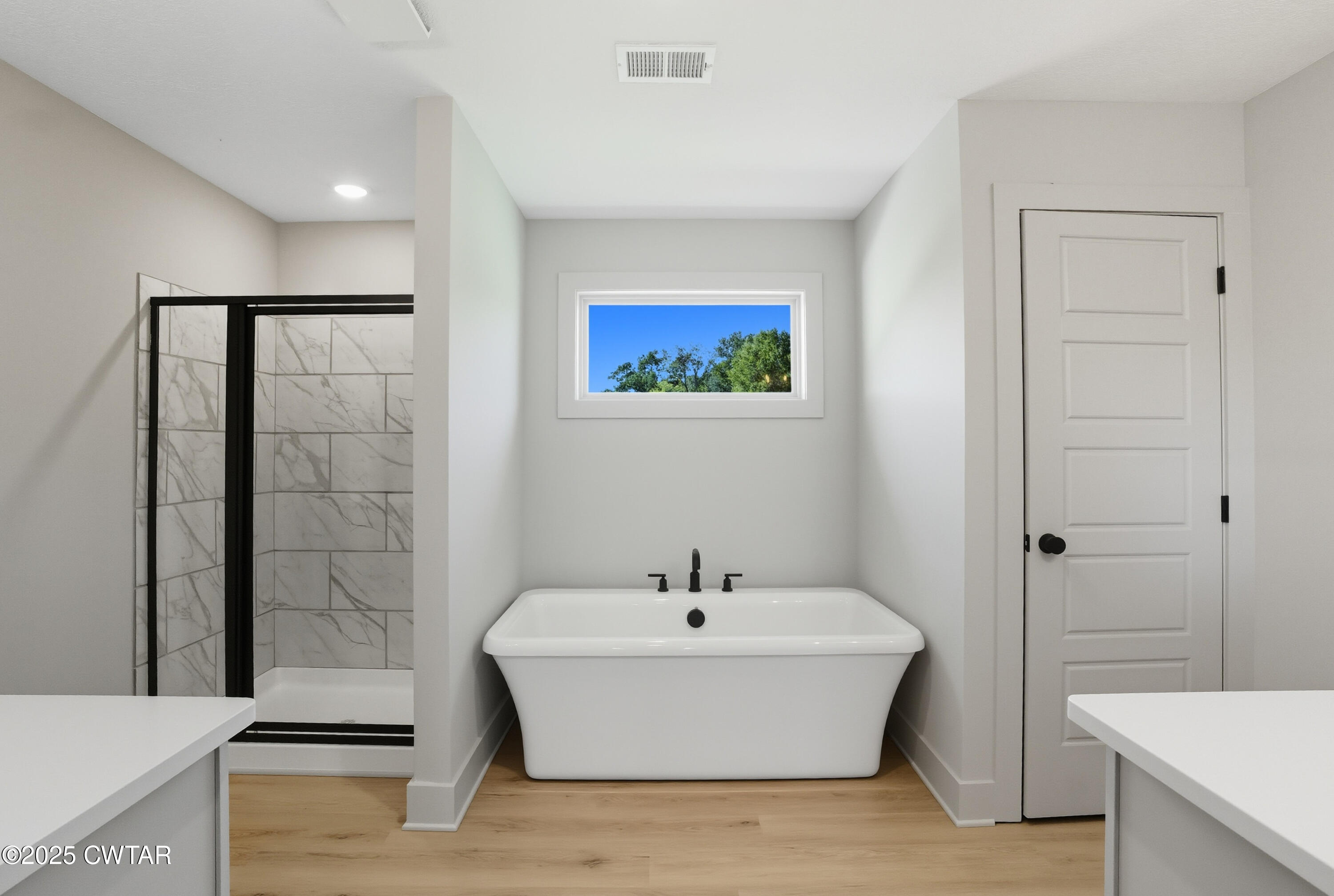 170 Daybreak Loop Medina, TN 38355 - Photo 18 of 31 a white bath tub sitting next to a white sink