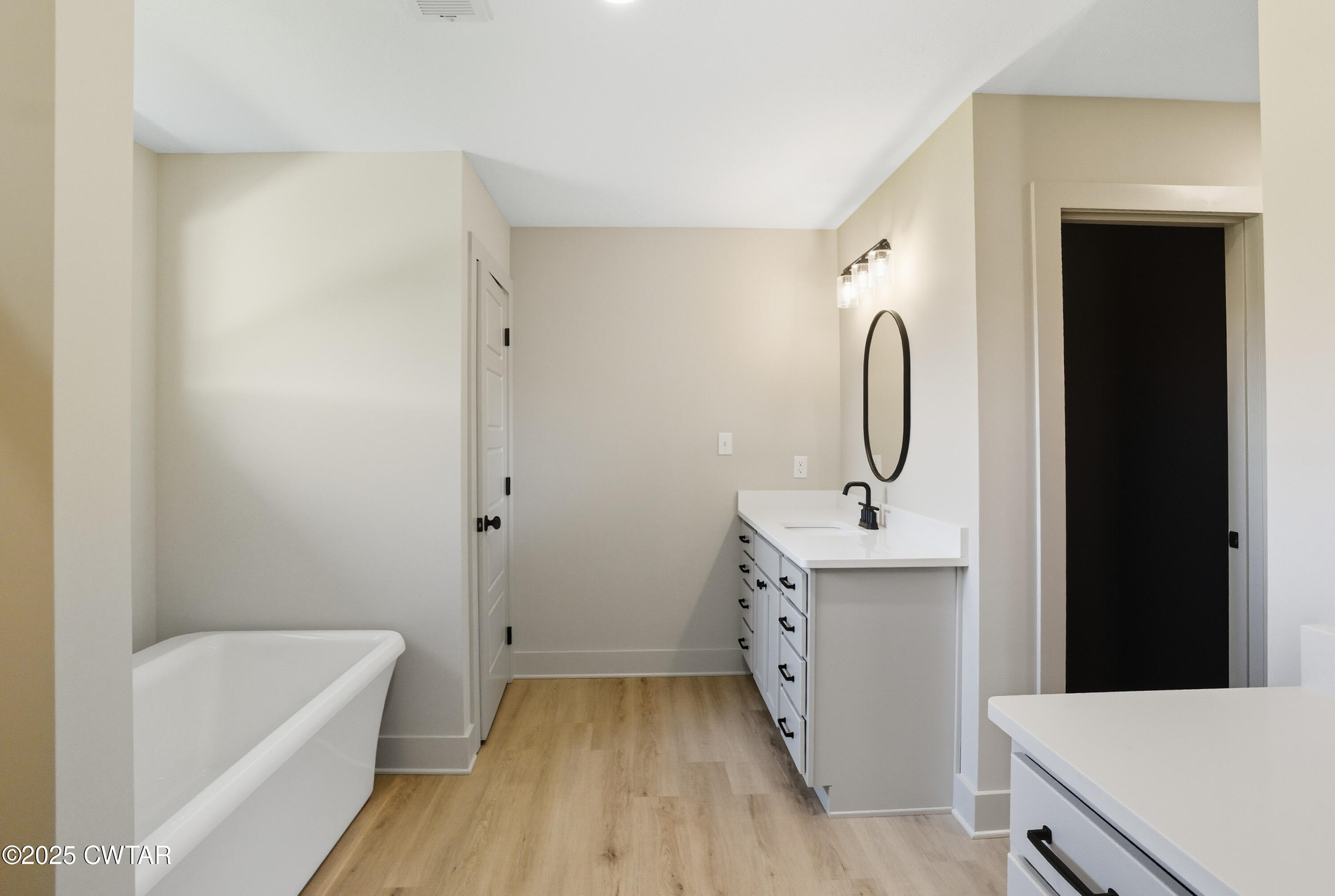 170 Daybreak Loop Medina, TN 38355 - Photo 19 of 31 IMG_0487