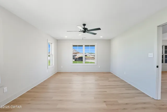 $469,900 | 170 Daybreak Loop, Medina, TN 38355