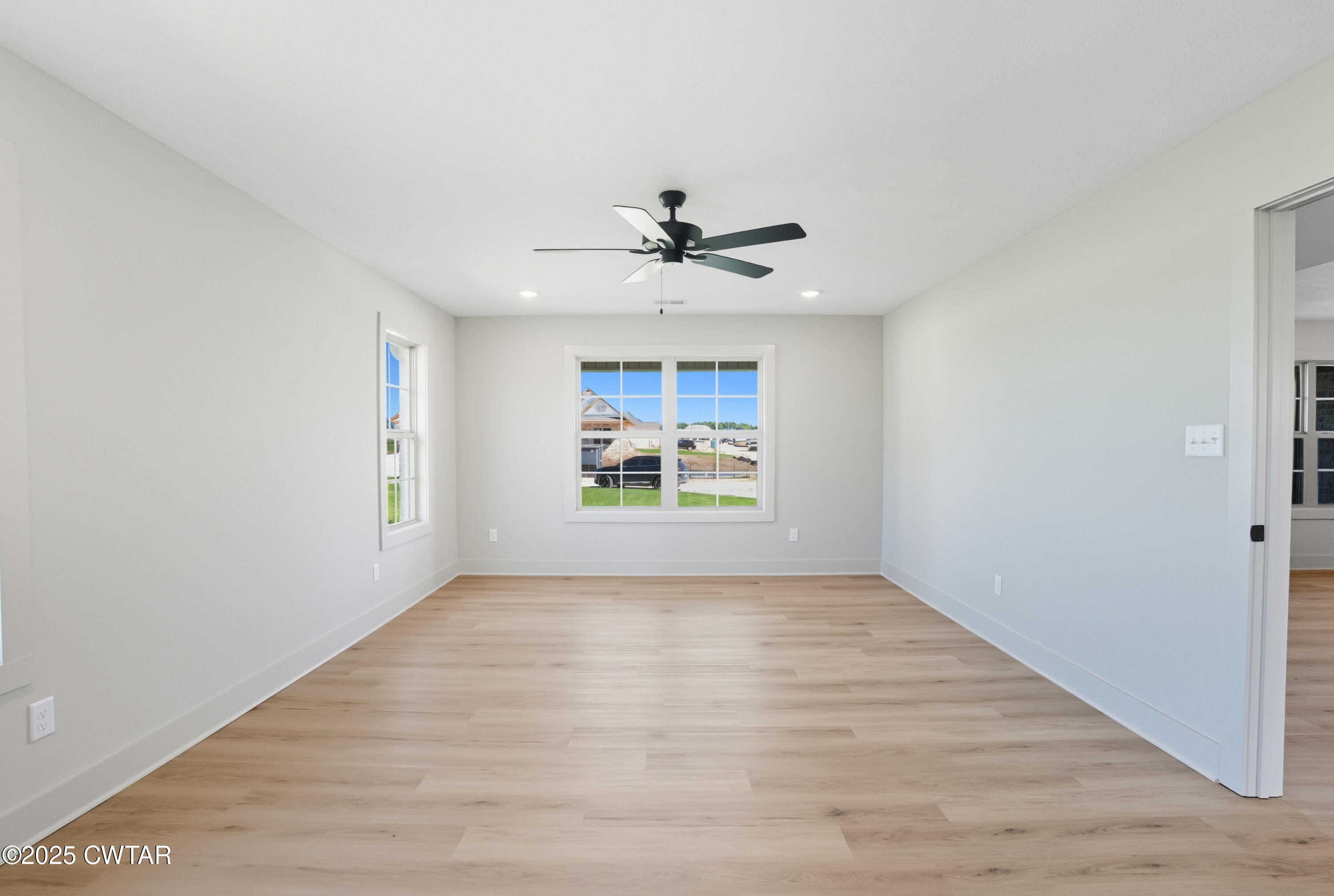 170 Daybreak Loop Medina, TN 38355 - Photo 24 of 31 IMG_0481