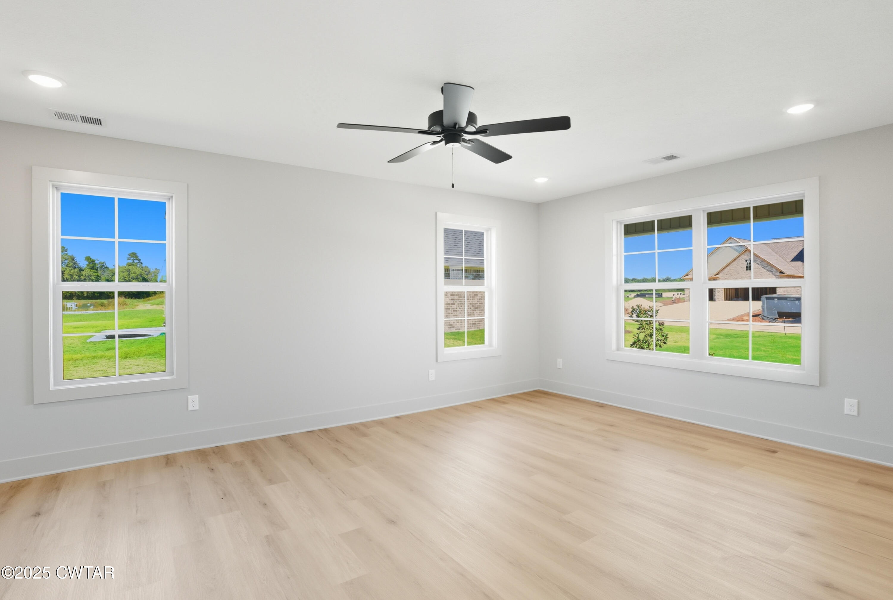 170 Daybreak Loop Medina, TN 38355 - Photo 25 of 31 IMG_0489