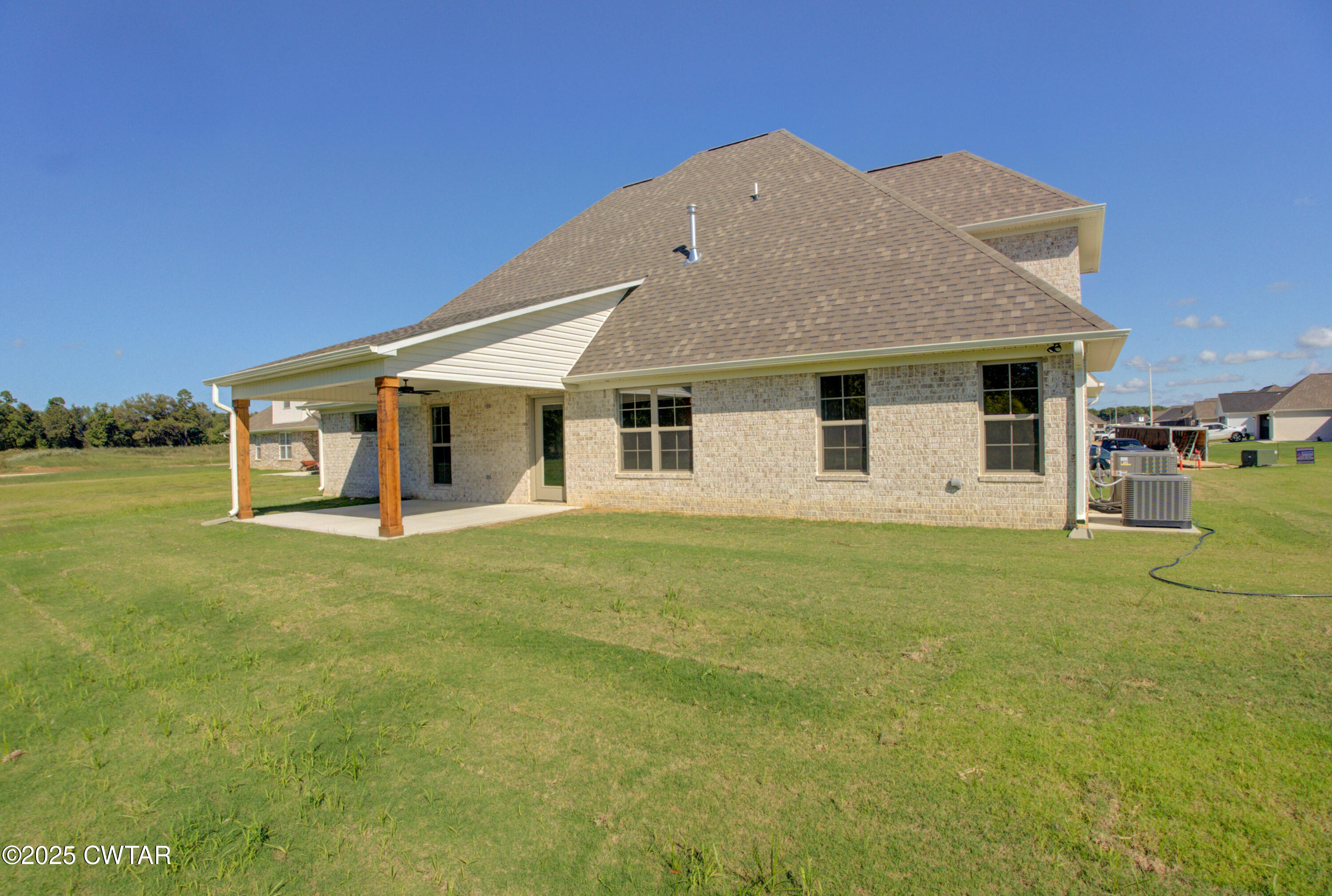 170 Daybreak Loop Medina, TN 38355 - Photo 30 of 31 IMG_0499