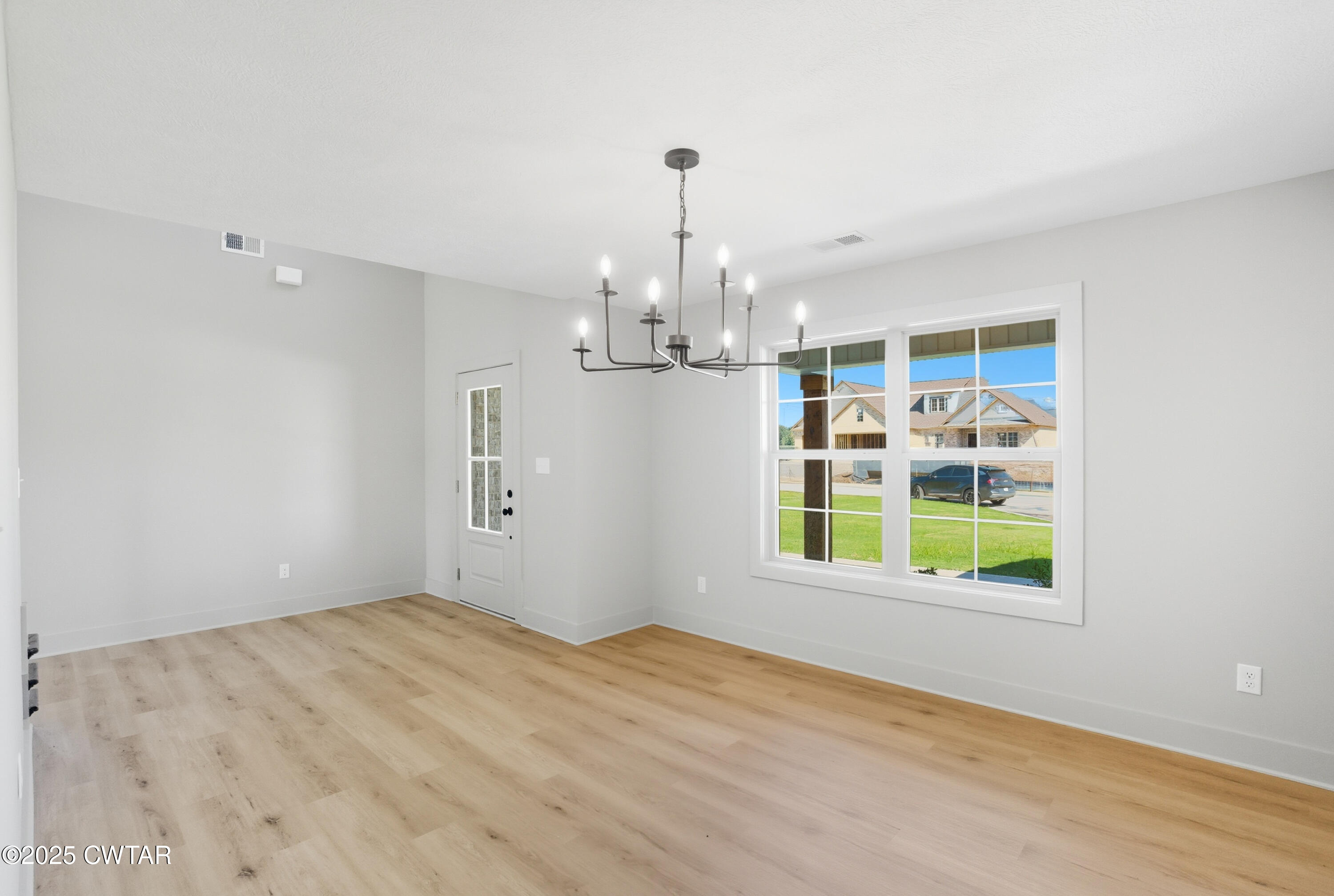 170 Daybreak Loop Medina, TN 38355 - Photo 4 of 31 IMG_0476