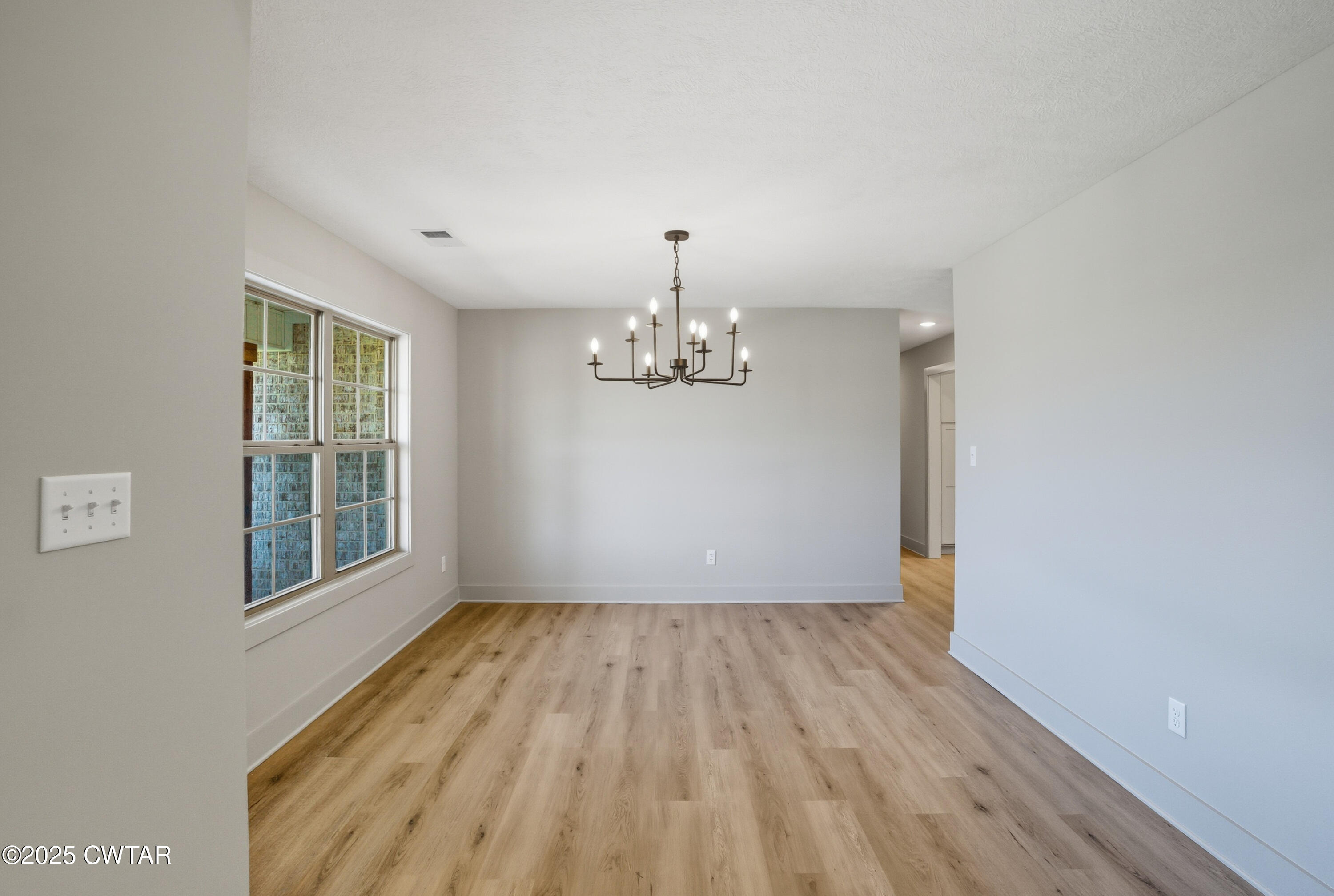 170 Daybreak Loop Medina, TN 38355 - Photo 5 of 31 IMG_0479