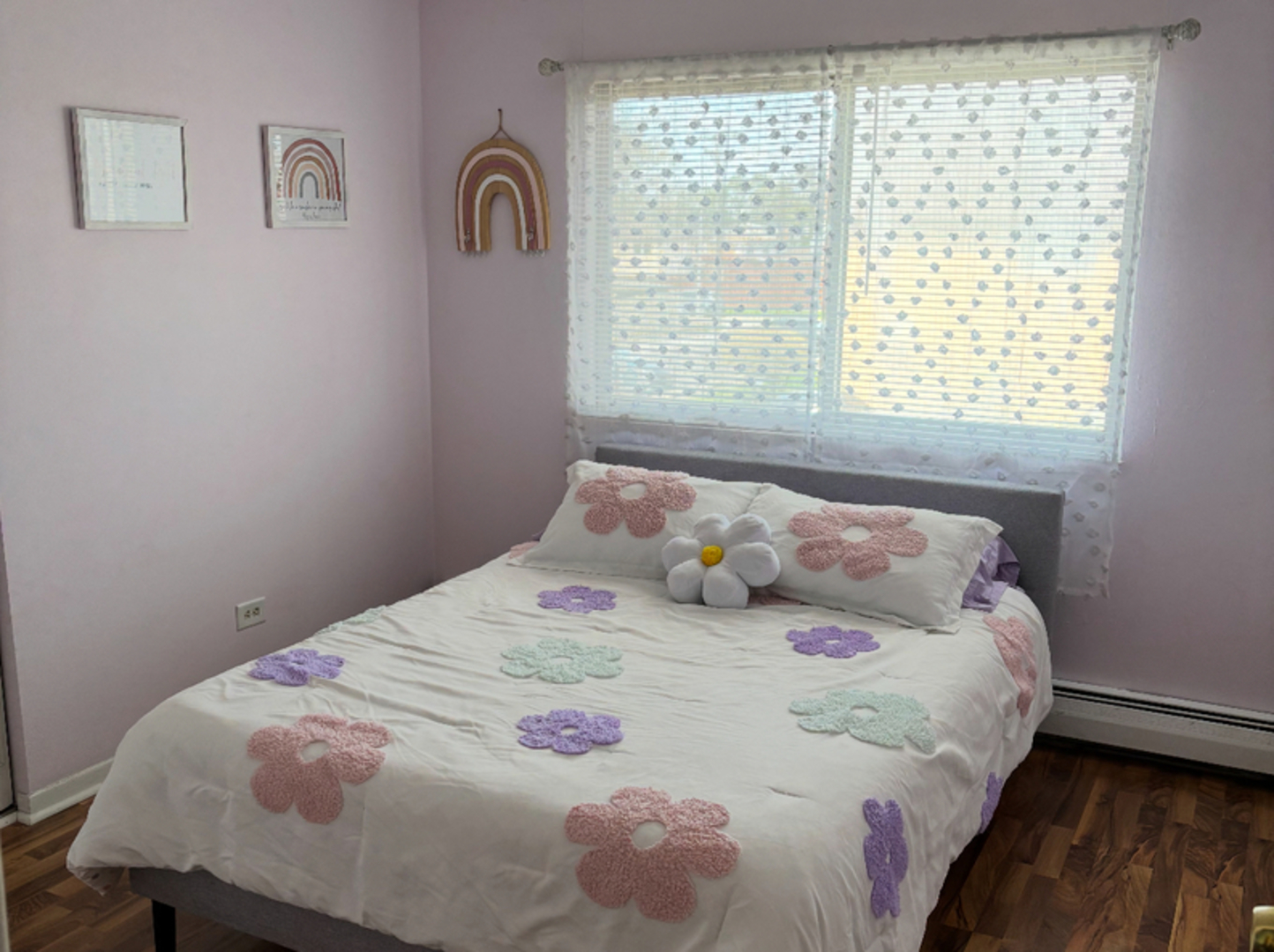 11010 Central Avenue, Unit 2B Chicago Ridge, IL 60415 - Photo 11 of 14 Gallery Image 11