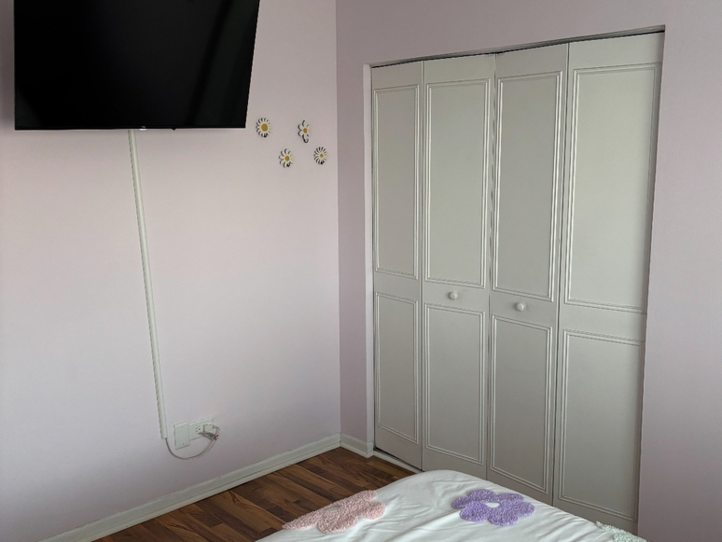 11010 Central Avenue, Unit 2B Chicago Ridge, IL 60415 - Photo 12 of 14 Gallery Image 12