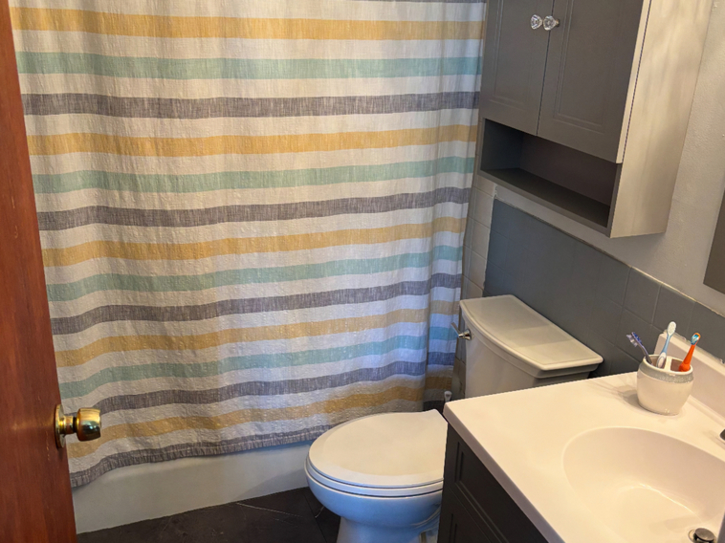 11010 Central Avenue, Unit 2B Chicago Ridge, IL 60415 - Photo 14 of 14 Gallery Image 14