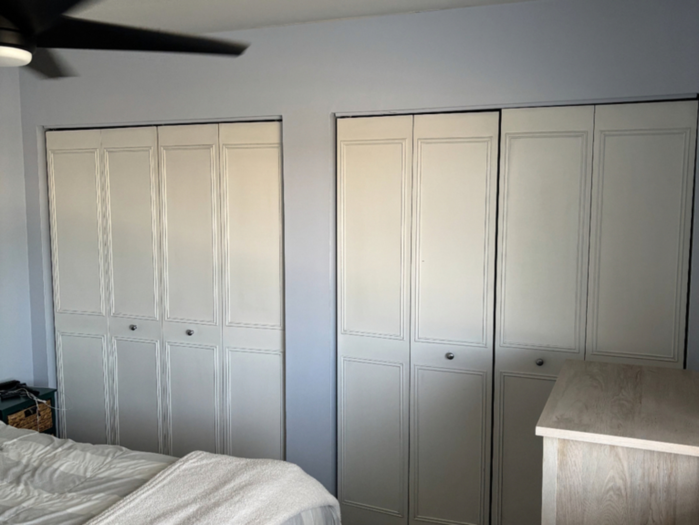 11010 Central Avenue, Unit 2B Chicago Ridge, IL 60415 - Photo 10 of 14 Gallery Image 10