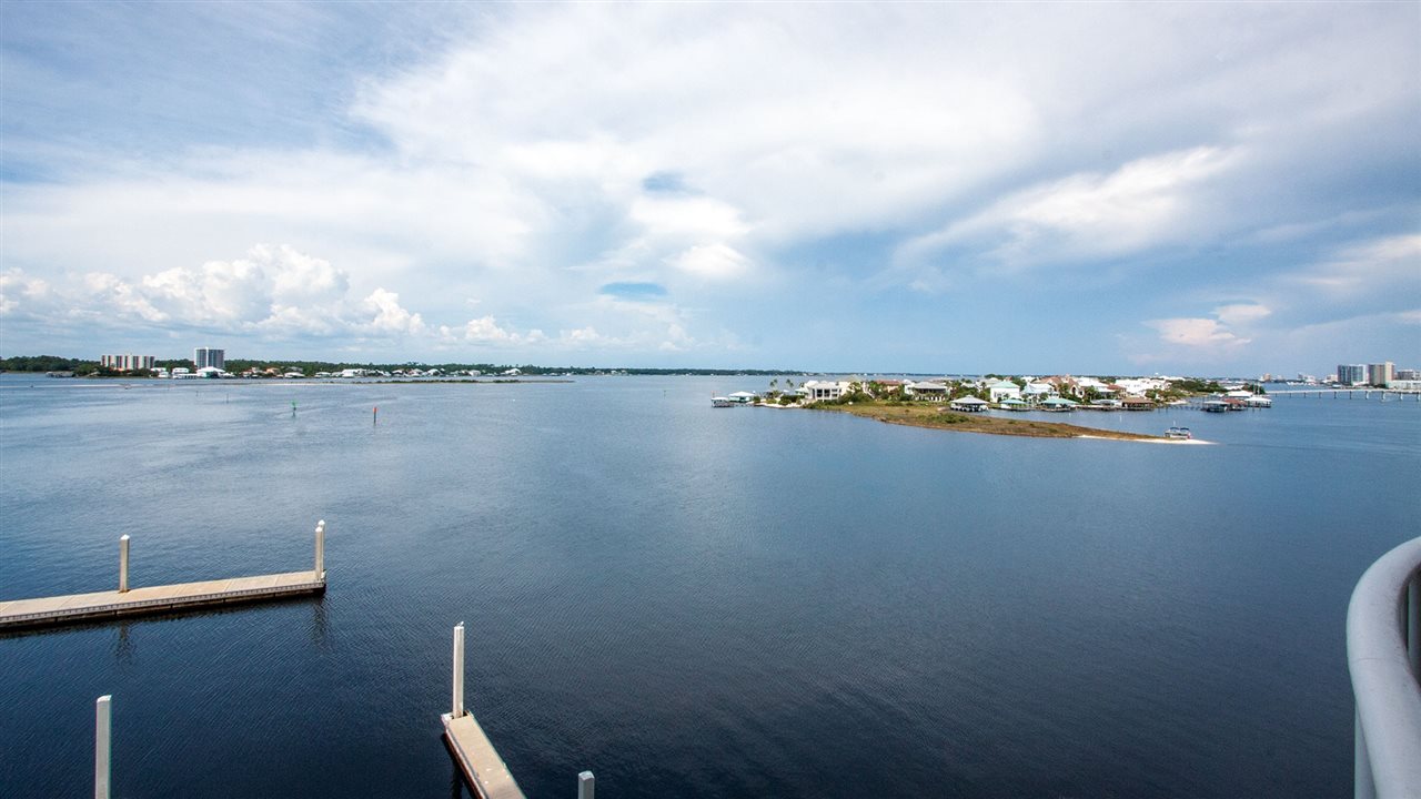 28107 Perdido Beach Boulevard, Unit D407 Orange Beach, AL 36561 - Photo 16 of 17