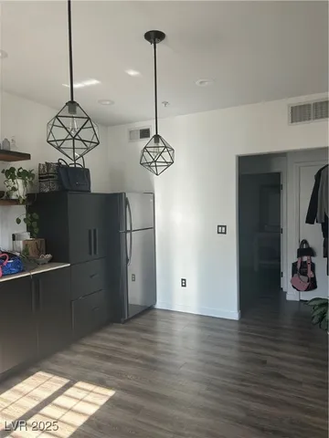 $1,850 | 2291 West Horizon Ridge Parkway, Unit 3213, Henderson, NV 89052