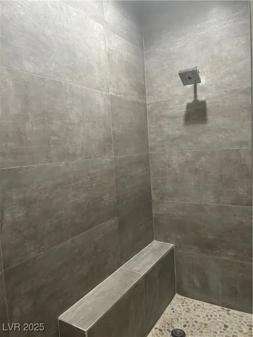 $1,850 | 2291 West Horizon Ridge Parkway, Unit 3213, Henderson, NV 89052