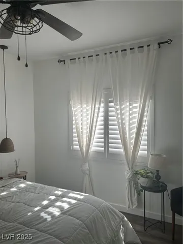 $1,850 | 2291 West Horizon Ridge Parkway, Unit 3213, Henderson, NV 89052