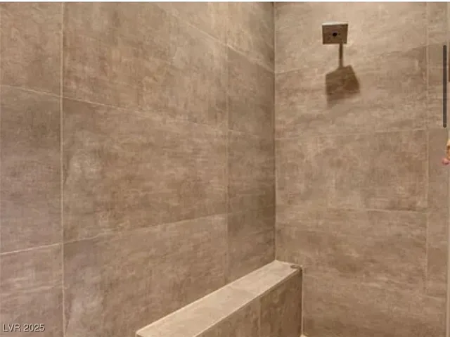 $1,850 | 2291 West Horizon Ridge Parkway, Unit 3213, Henderson, NV 89052