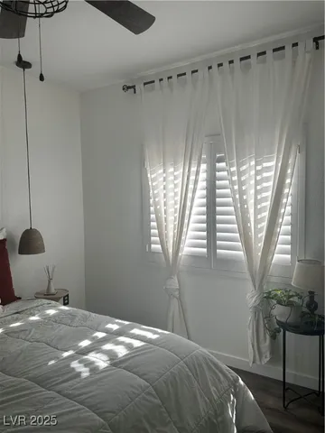 $1,850 | 2291 West Horizon Ridge Parkway, Unit 3213, Henderson, NV 89052