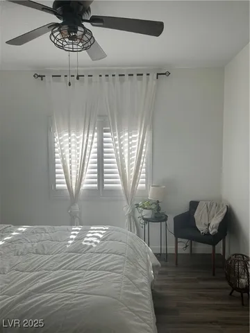 $1,850 | 2291 West Horizon Ridge Parkway, Unit 3213, Henderson, NV 89052