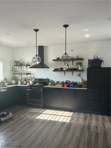 $1,850 | 2291 West Horizon Ridge Parkway, Unit 3213, Henderson, NV 89052