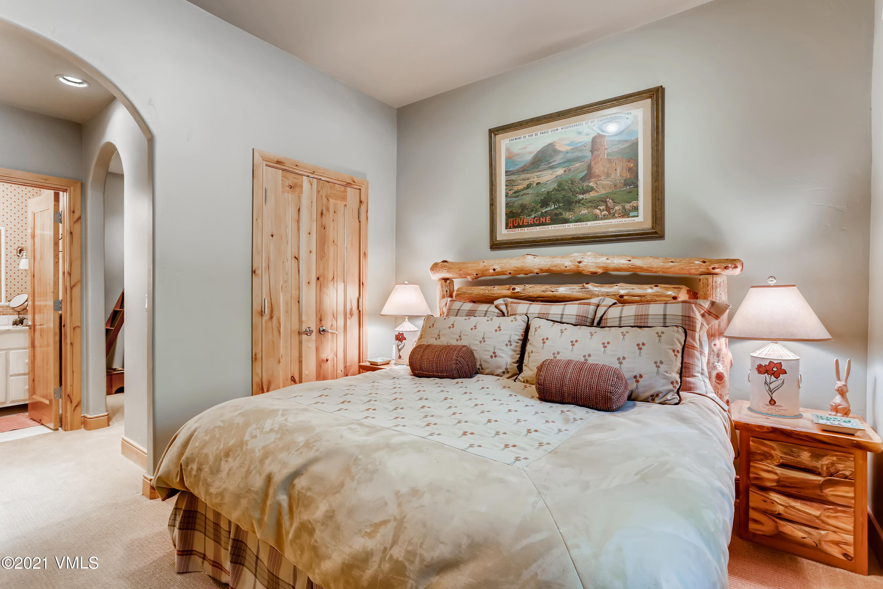 410 June Creek Road, Unit A Edwards, CO 81632 - Photo 15 of 27 Secondary