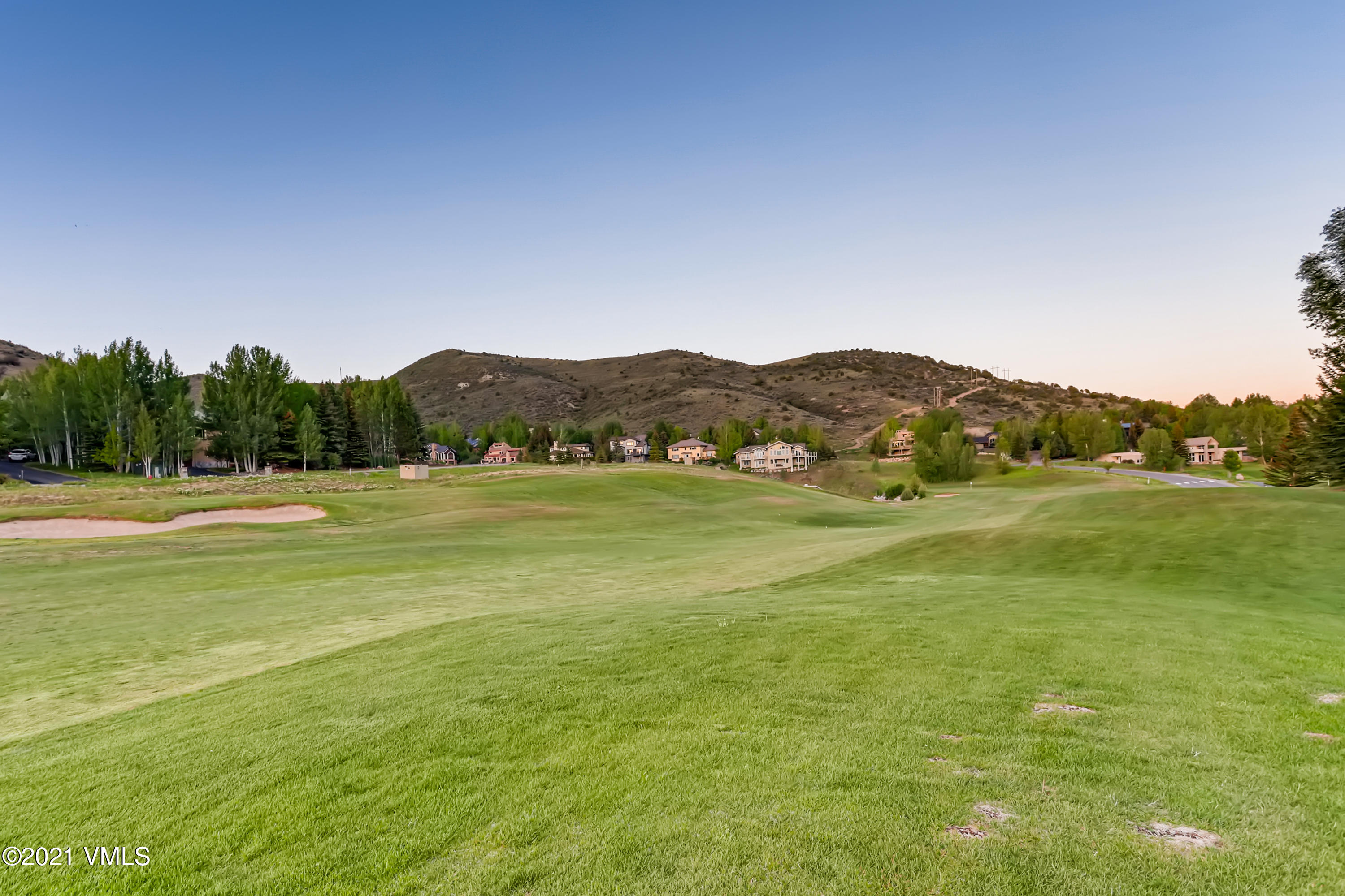 410 June Creek Road, Unit A Edwards, CO 81632 - Photo 27 of 27 410 June Creek Road Edwards CO-print-027
