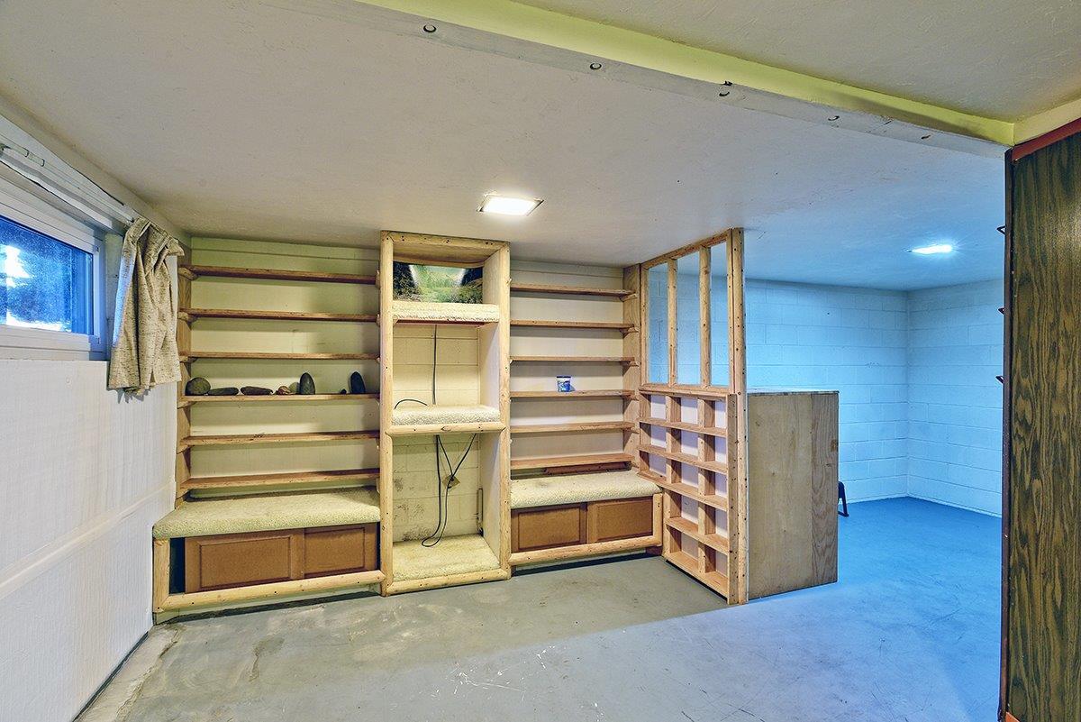 3968 Springbrook Road Medford, OR 97504 - Photo 24 of 25 Additional Photo