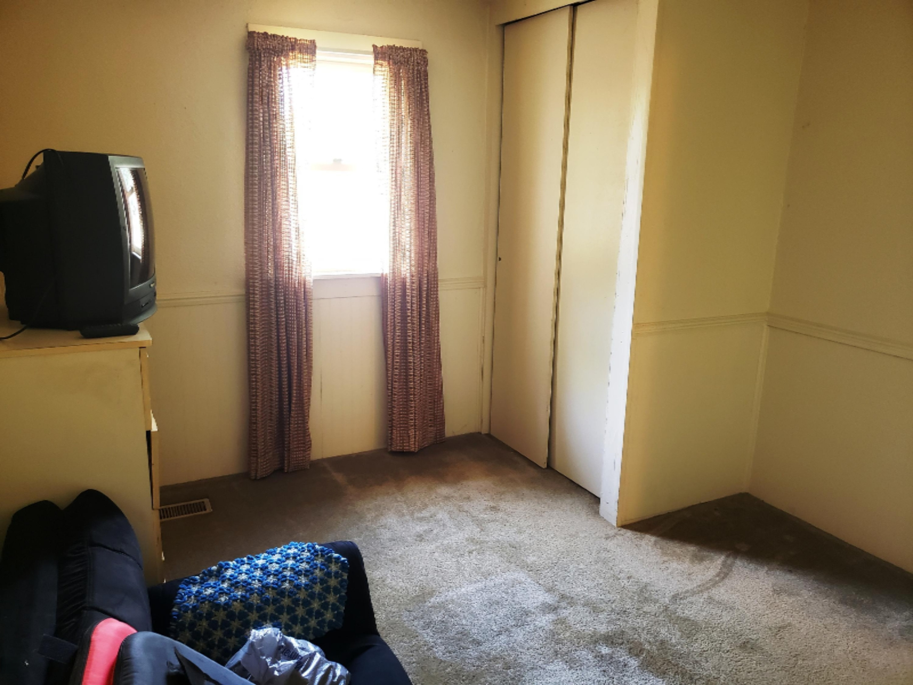 1207 5th Street Three Rivers, MI 49093 - Photo 15 of 23 20190626_122420