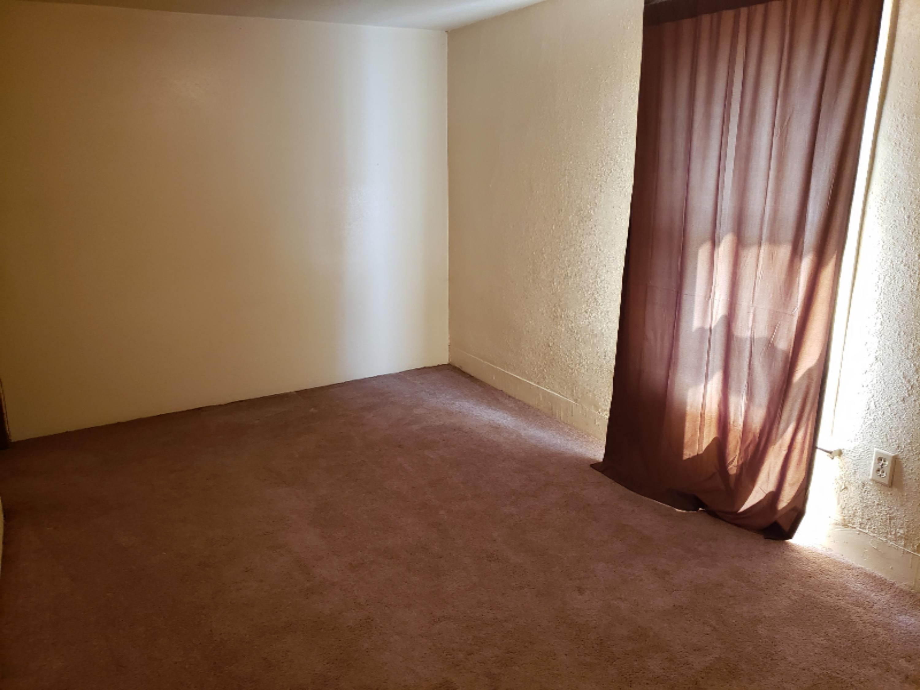 1207 5th Street Three Rivers, MI 49093 - Photo 17 of 23 20190626_122340
