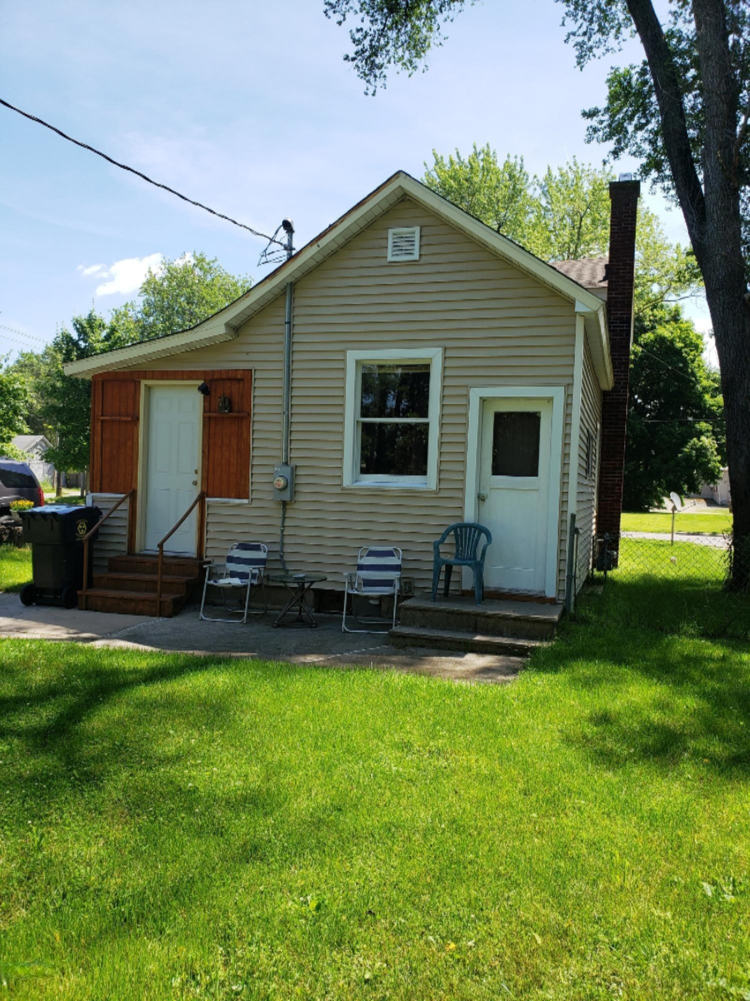 1207 5th Street Three Rivers, MI 49093 - Photo 23 of 23 20190626_121757