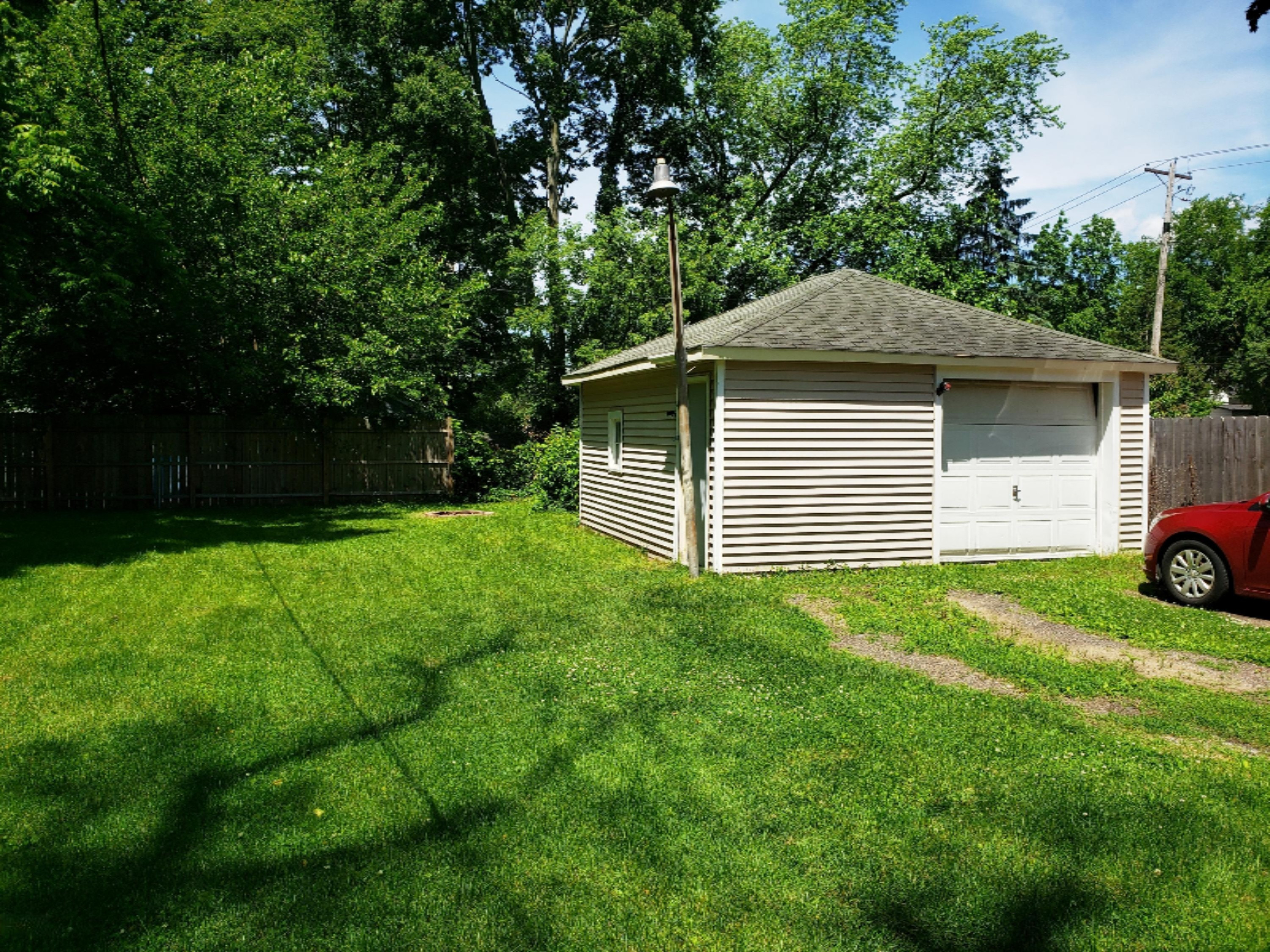 1207 5th Street Three Rivers, MI 49093 - Photo 3 of 23 20190626_121704