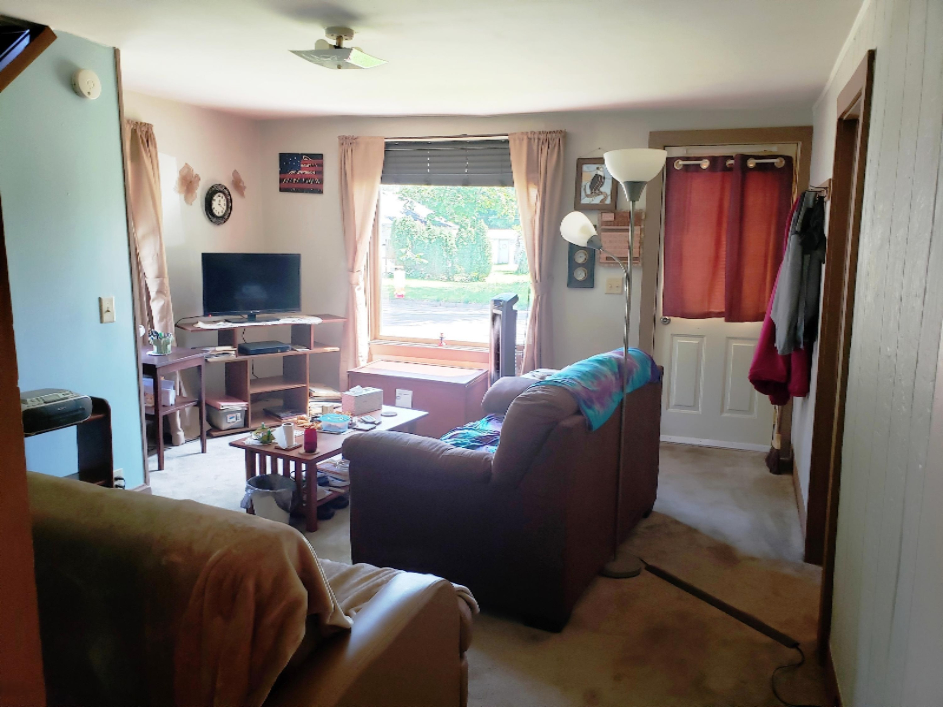 1207 5th Street Three Rivers, MI 49093 - Photo 6 of 23 20190626_122116
