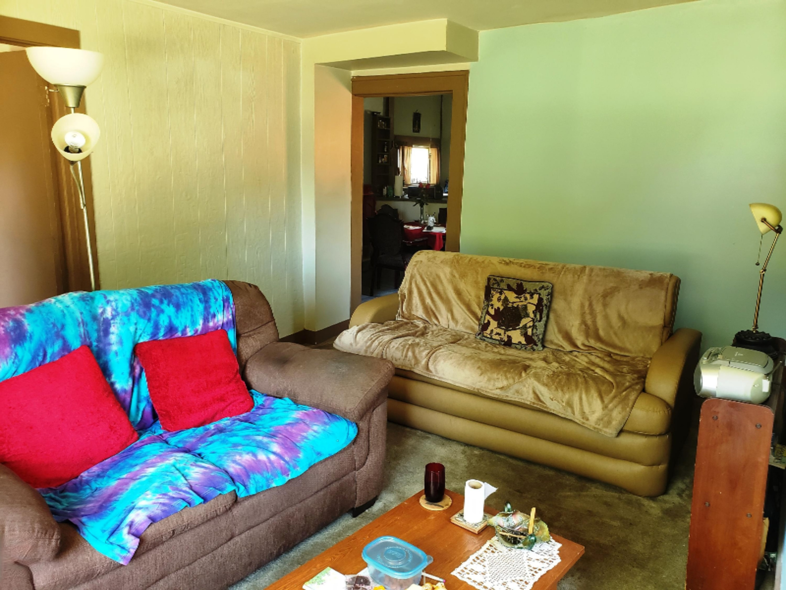 1207 5th Street Three Rivers, MI 49093 - Photo 7 of 23 20190626_122228