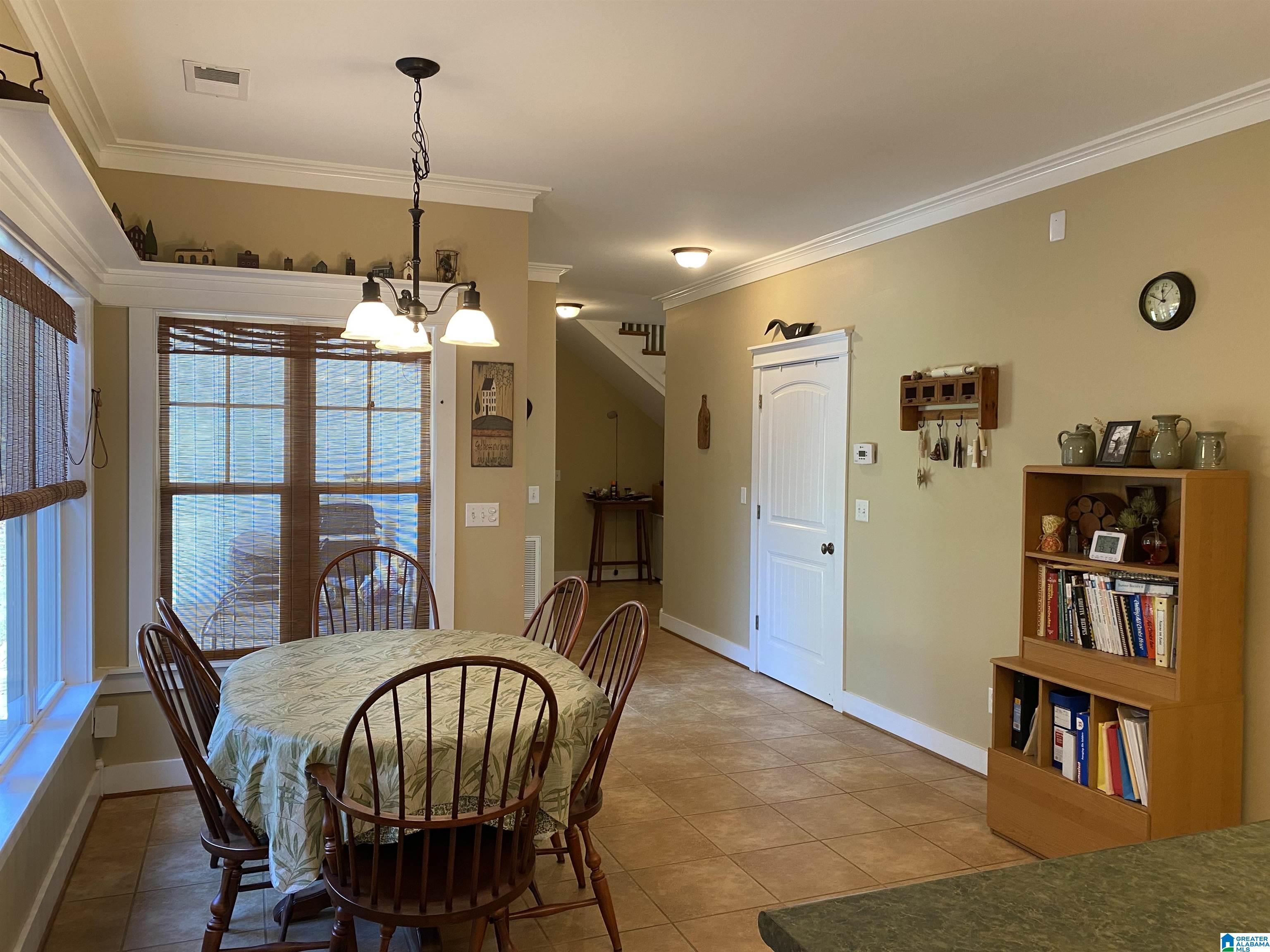 6406 Water Works Road Mount Olive, AL 35117 - Photo 47 of 63