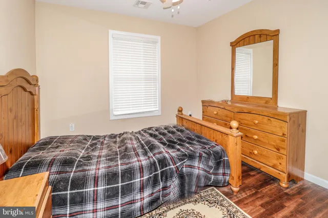 $454,900 | 908 Sarasota Drive, Forked River, NJ 08731