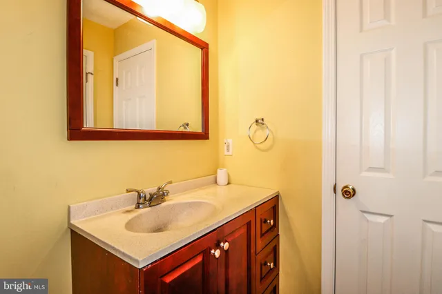 $454,900 | 908 Sarasota Drive, Forked River, NJ 08731