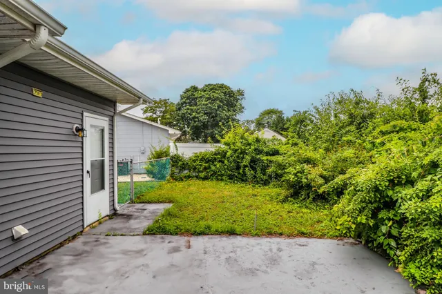 $454,900 | 908 Sarasota Drive, Forked River, NJ 08731