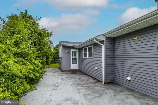 $454,900 | 908 Sarasota Drive, Forked River, NJ 08731