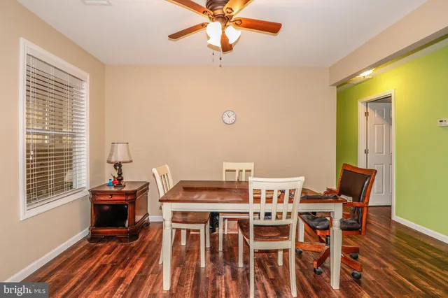 $454,900 | 908 Sarasota Drive, Forked River, NJ 08731