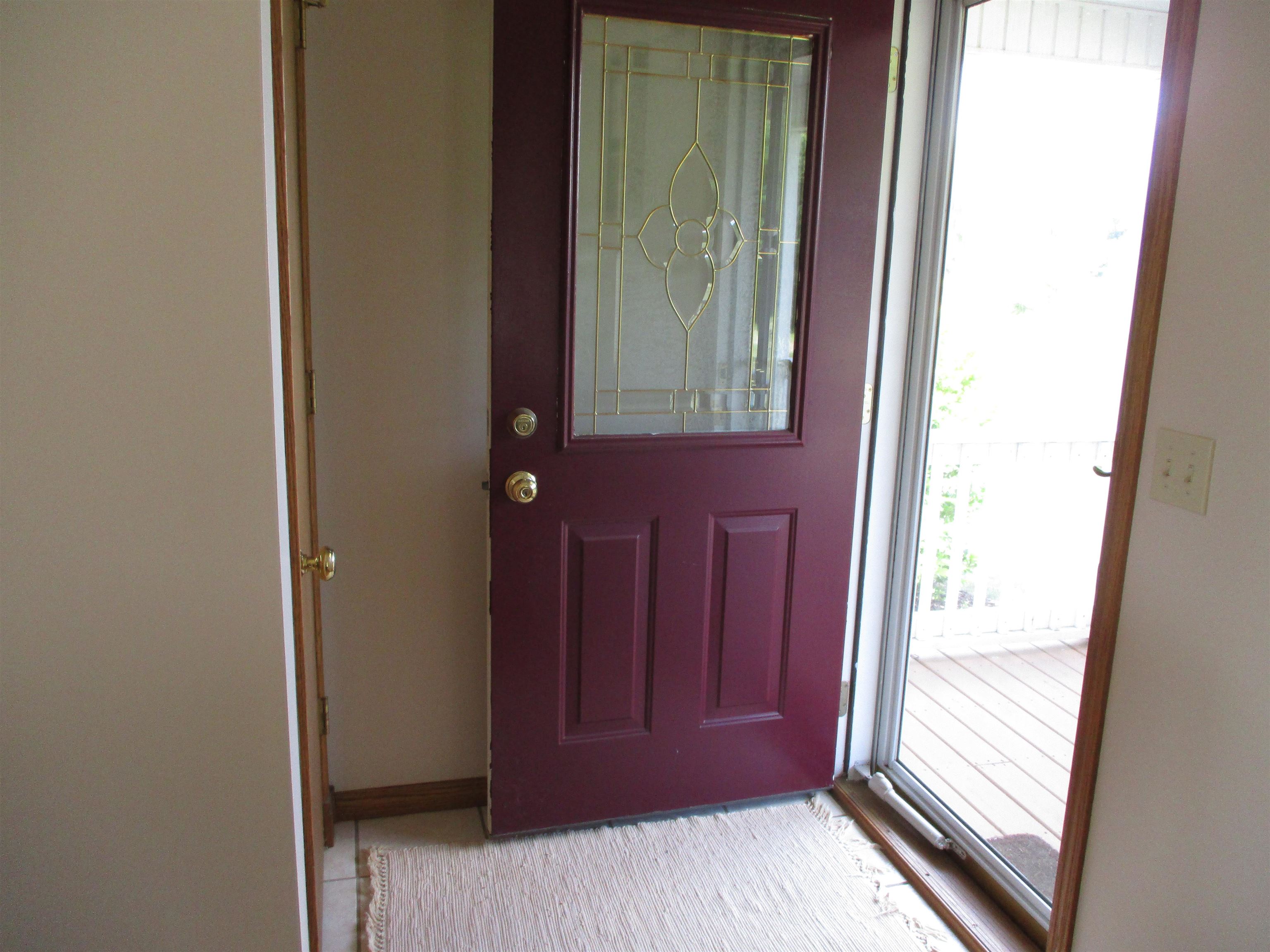 4842 West Colby Road Perry, MI 48872 - Photo 7 of 57 50084854-6.JPG