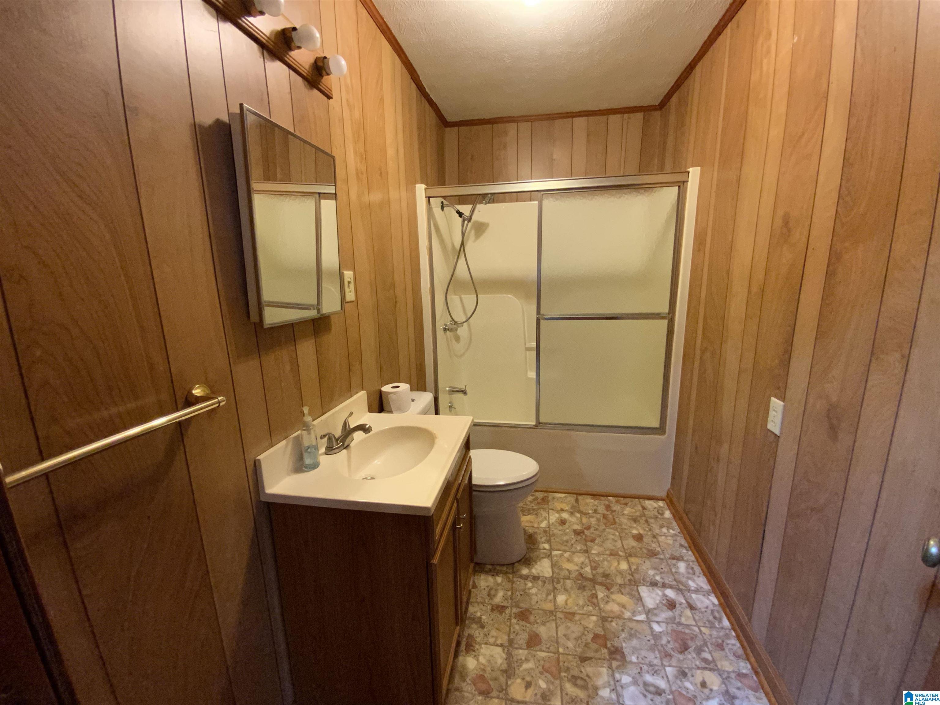 1733 Steinburg Road Piedmont, AL 36272 - Photo 27 of 42