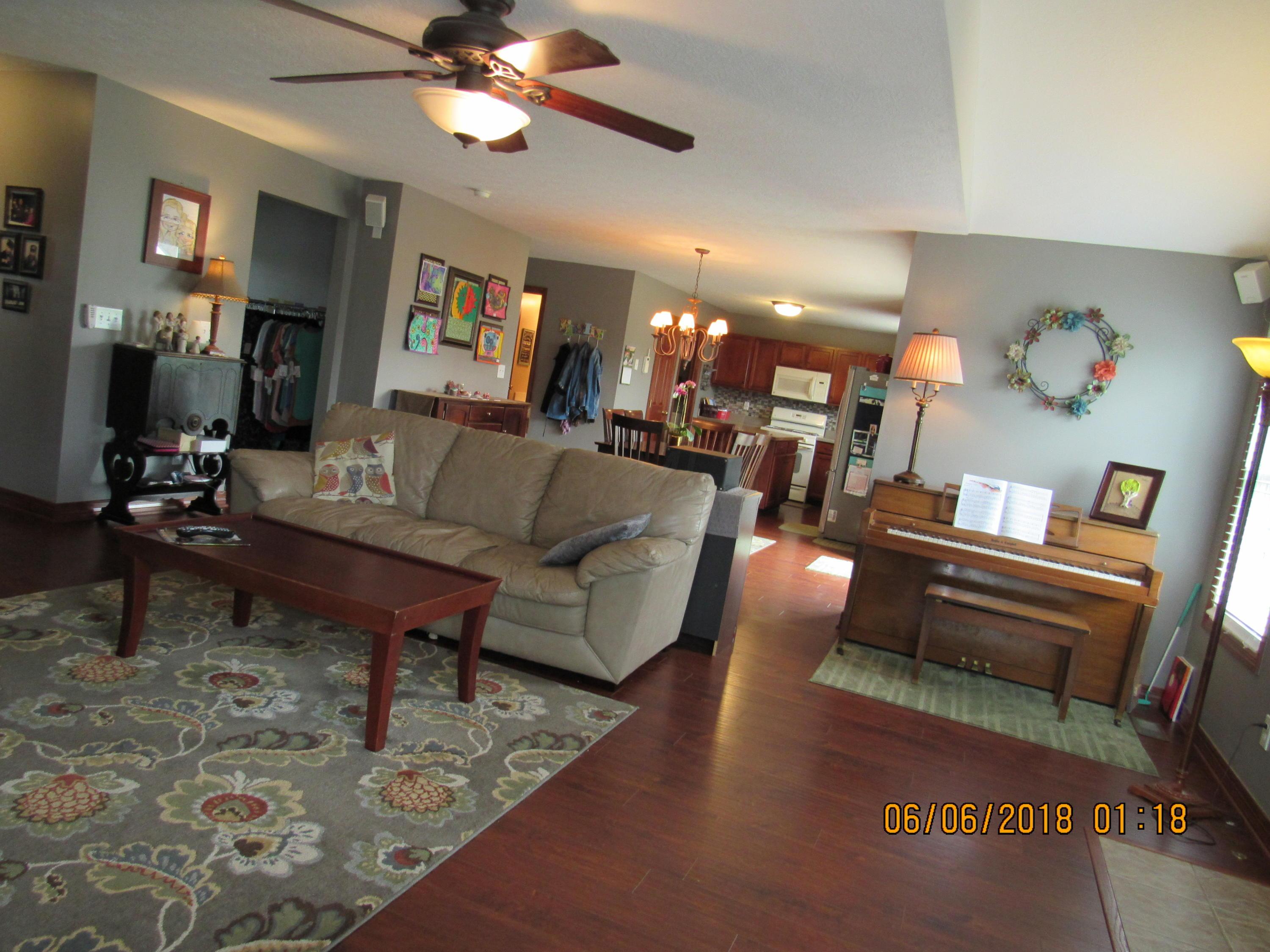 318 Cherry Leaf Road Delaware, OH 43015 - Photo 17 of 53 Gallery Image 17